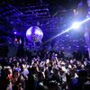 Verboten Owner Arrested For Allegedly Writing $31,000 In Bad Checks